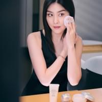 SHISEIDO