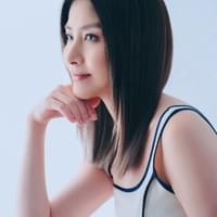 SHISEIDO