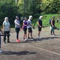 Management d'équipe