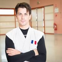 Alain Girot, Coach Co-fondateur de Keiji TeamBuilding