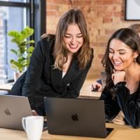 WynHouse Candid Photos