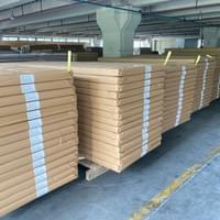 Waite for Loading