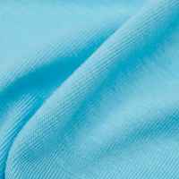 Bamboo Fabric