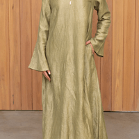 Classics Abaya