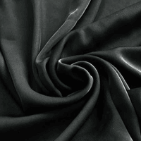 Nida Fabric