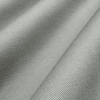 Blends Fabric