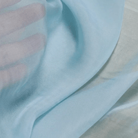 Chiffon Fabric