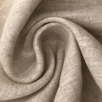 Linen Fabric