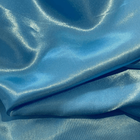 Satin Fabric