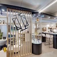 TNT Group - Luxepack 2024