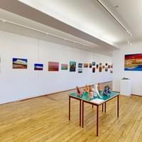 Marick Vasseur-St Briac 2025