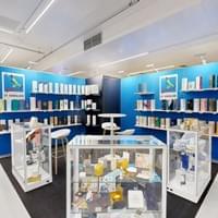 Le Sanglier-Luxepack 2025