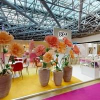 gpa Global-Luxepack 2025