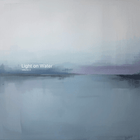 https://soundcloud.com/george-moorey/sets/lightonwatervolume3