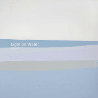 https://soundcloud.com/george-moorey/sets/lightonwatervolume2