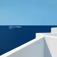 https://soundcloud.com/george-moorey/sets/lightonwatervolume4