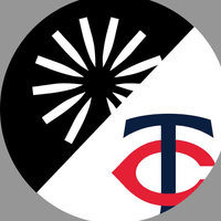 Twins Roundtable: 1/25/2026