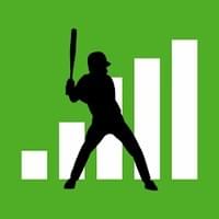 FanGraphs: 4/2/2025