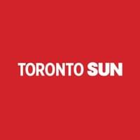 Toronto Sun: 7/29/2024