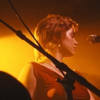 DUNGARVAN BAY - Cliffords