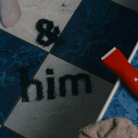 Meridian H&H Campaign - WIP