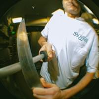 333 FESTIVAL ANNOUNCEMENT