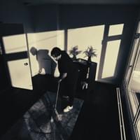 FIGURE IT OUT - The Academic