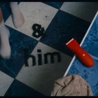 Meridian H&H Campaign - WIP