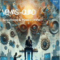 VEMAS-QUAD explanation