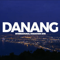 Video recap sự kiện