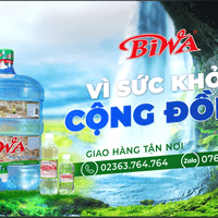 TVC Quảng cáo
