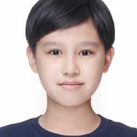 李柏誼