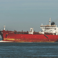 國際戰爭為何燒到台灣農田?