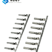 Metal inner core DS02