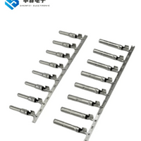 Metal inner core DS01