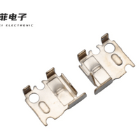 Solar box terminal ZH011C-5