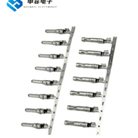 Metal inner core DS10