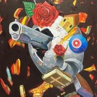 「キミとボクを変えるモノⅡ」