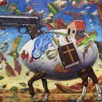 「カラのシンコウ」