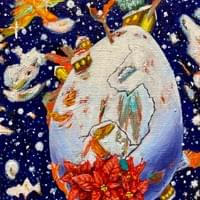 「シュクフクのコ」