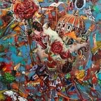 「レゾンデートル」