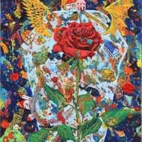 「ワタシヲミテⅠ」