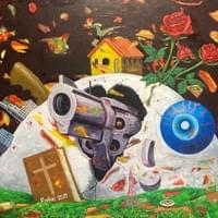 「キミとボクを変えるモノⅠ」