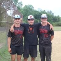 16/17u Family 2024/2025