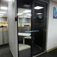 台北市重慶南路銀行業（M灰）