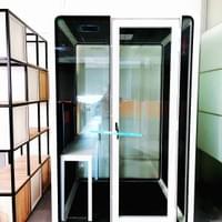 新北市國際知名動畫公司（M白）