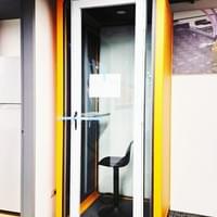 新北市新莊科技業（S橘）