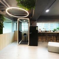 台北市南京東路企業（S白）