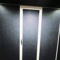 台中市科技公司（全包小黑屋實驗室）（L）