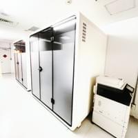 臺中國家歌劇院（L白）